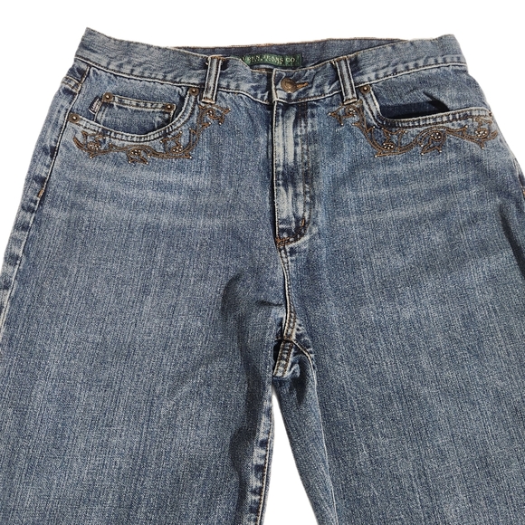 Ralph Lauren Jeans - Picture 3 of 8